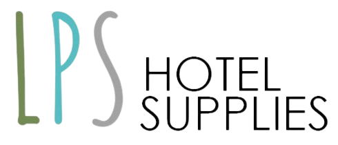 lps hotel supply