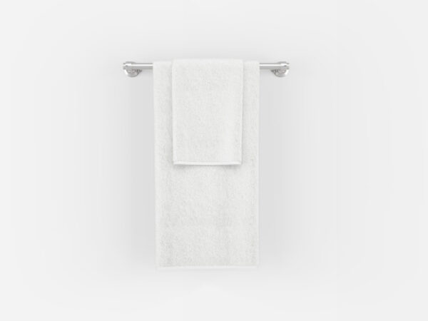 Hair Towel